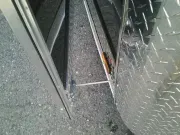 new Cargo (Enclosed) Trailers Cargo Mate  for sale, in Olympia, WA Thumbnail 12
