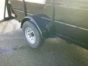 new Utility Trailers Summit  for sale, in Olympia, WA Thumbnail 19