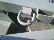 new Dump Trailers Lamar Trailers  for sale, in Olympia, WA Thumbnail 9