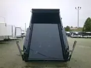 new Dump Trailers Load Trail  for sale, in Olympia, WA Thumbnail 18