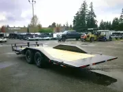 new Tilt Trailers PJ Trailers  for sale, in Olympia, WA Thumbnail 7