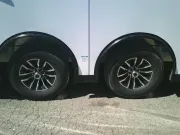 new Cargo (Enclosed) Trailers Cargo Mate  for sale, in Olympia, WA Thumbnail 18