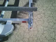 new Watercraft Trailers Triton Trailers  for sale, in Olympia, WA Thumbnail 11