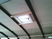 new Cargo (Enclosed) Trailers Cargo Mate  for sale, in Olympia, WA Thumbnail 13