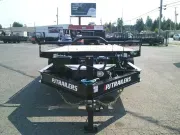 new Dump Trailers PJ Trailers  for sale, in Olympia, WA Thumbnail 2