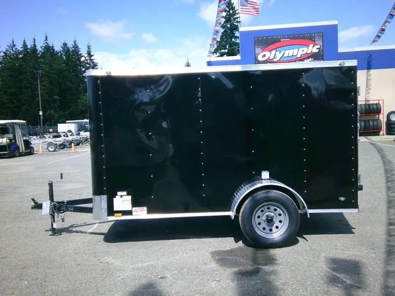 Trailer Image