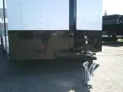 new Cargo (Enclosed) Trailers Cargo Mate  for sale, in Olympia, WA Thumbnail 17