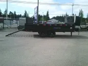 new Dump Trailers Load Trail  for sale, in Olympia, WA Thumbnail 14