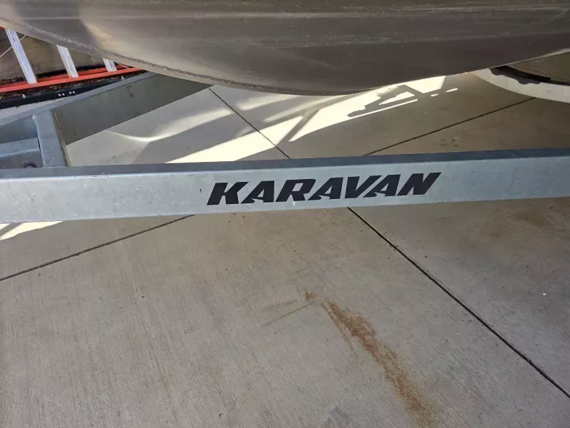 new Watercraft Trailers Karavan Trailers  for sale, in Palisade, CO Thumbnail 3