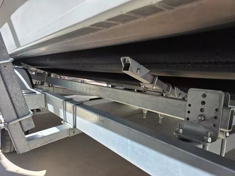 new Watercraft Trailers Karavan Trailers  for sale, in Palisade, CO Thumbnail 2