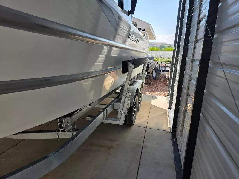 new Watercraft Trailers Karavan Trailers  for sale, in Palisade, CO Thumbnail 6