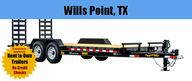 2023 Doolittle Trailer Mfg 84X20 (18+2) LB Xtreme 2-3500 AXLES Equipment Trailer 2023 Doolittle Trailer Mfg 84X20 (18+2) LB Xtreme 2-3500 AXLES Equipment Trailer