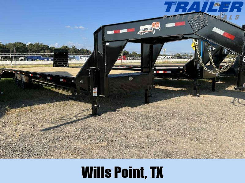 Trailers For Sale Near Me Trailer Inventory Trailer Dealerships in Texas and Arkansas