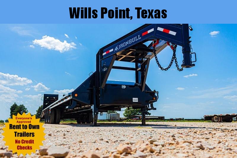 2023 Iron Bull 102X40 GOOSENECK 2-12 AXLES W/ MEGA RAMPS Flatbed Trailer 2023 Iron Bull 102X40 GOOSENECK 2-12 AXLES W/ MEGA RAMPS Flatbed Trailer