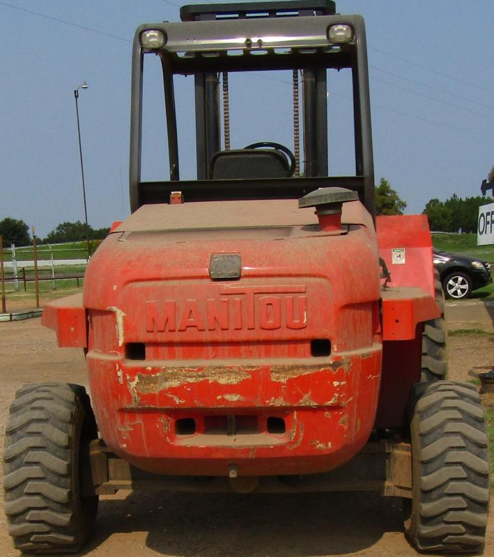 2013 Other Manitou Material Handling Near Me Trailer Classifieds