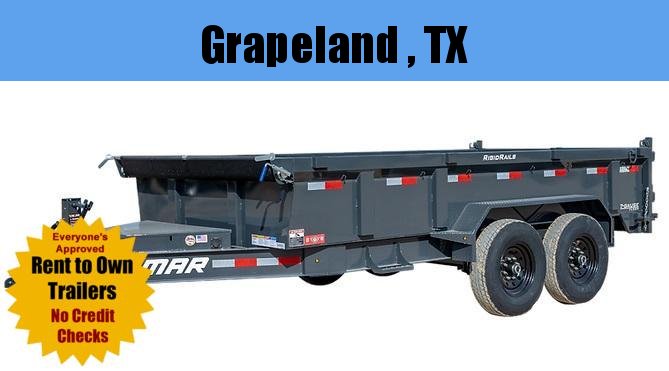 2022 Lamar Trailers 83X14 Low PRO-7K AXLES 2FT Walls Dump Trailer 2022 Lamar Trailers 83X14 Low PRO-7K AXLES 2FT Walls Dump Trailer