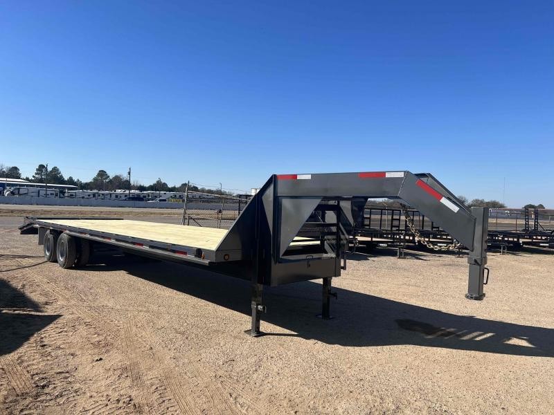 2022 Traxx 27+5 FLAT DECK 2-10,000 AXLES MEGA RAMPS 2022 Traxx 27+5 FLAT DECK 2-10,000 AXLES MEGA RAMPS