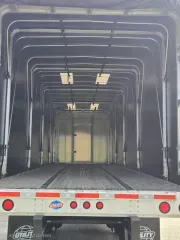 used Other Semi Trailers Utility Trailer Manufacturing Company  for sale, in Hanover, PA Thumbnail 2