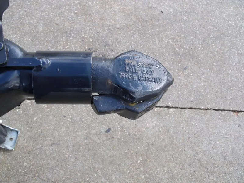 new Cargo (Enclosed) Trailers Arising  for sale, in Kansas City, MO Thumbnail 27