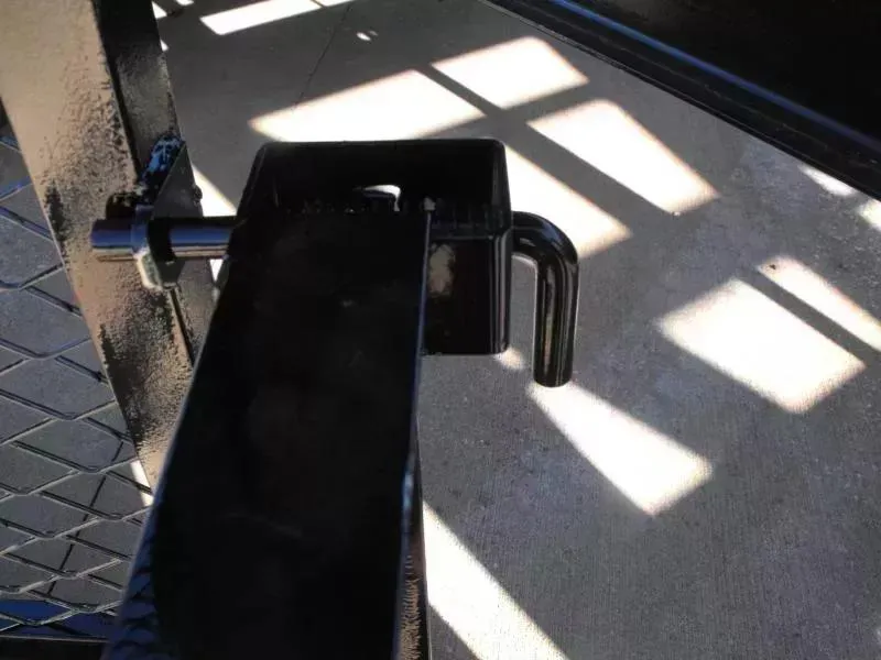 new Utility Trailers Carry-On  for sale, in Kansas City, MO Thumbnail 11