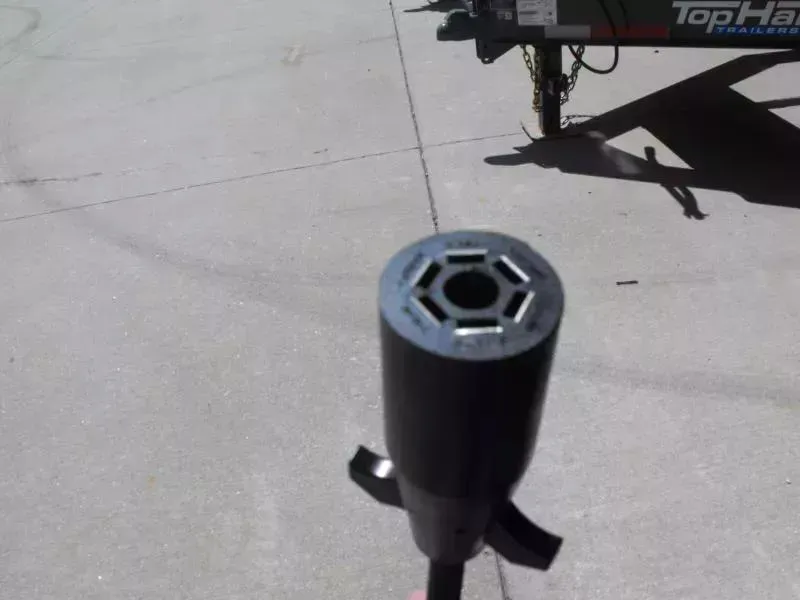 new Vending / Concession Trailers Arising  for sale, in Kansas City, MO Thumbnail 26