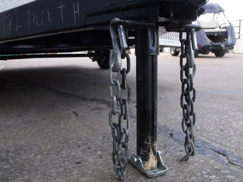 new Cargo (Enclosed) Trailers Cynergy Cargo  for sale, in Kansas City, MO Thumbnail 24