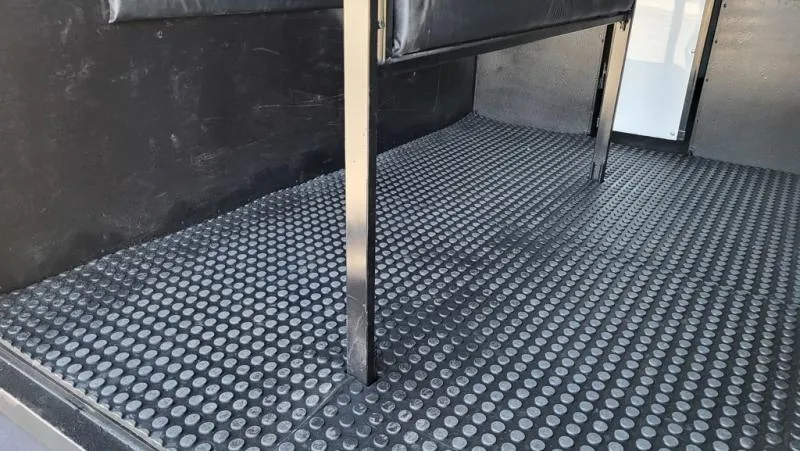 new Cargo (Enclosed) Trailers Arising  for sale, in Kansas City, MO Thumbnail 9