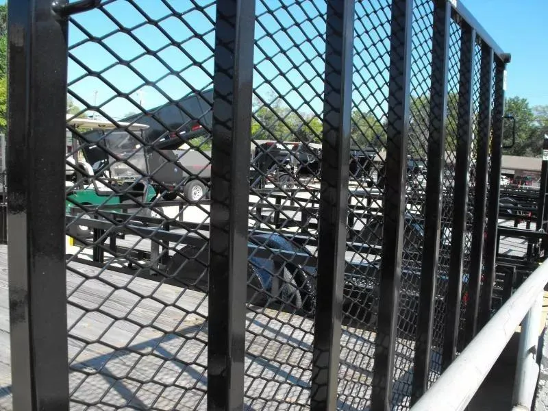 used Other Trailers Buck Dandy  for sale, in Kansas City, MO Thumbnail 7