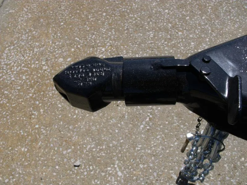 new Utility Trailers Bulldog Trailers  for sale, in Kansas City, MO Thumbnail 7