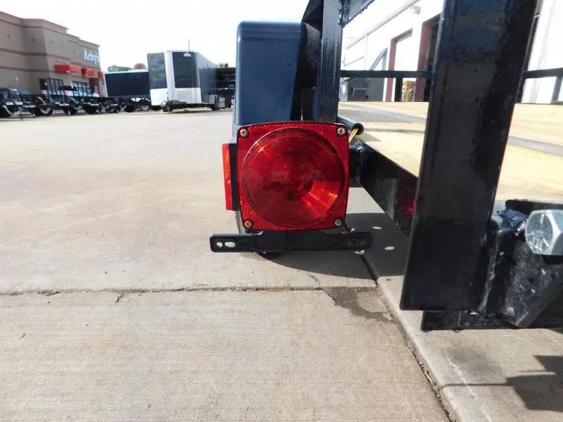 new Utility Trailers Carry-On  for sale, in Kansas City, MO Thumbnail 16