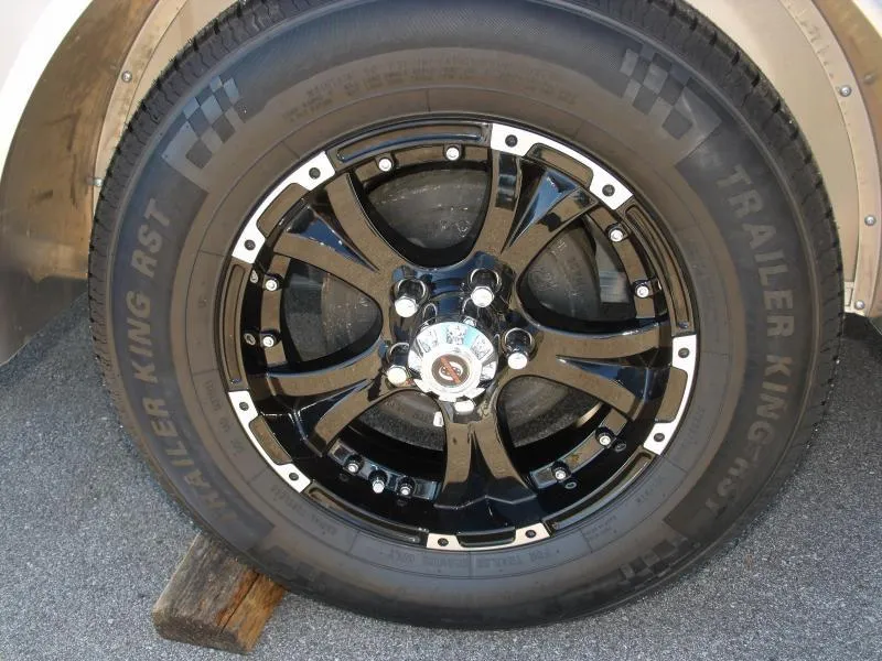 new Cargo (Enclosed) Trailers Other  for sale, in Kansas City, MO Thumbnail 30