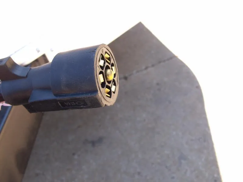 new Cargo (Enclosed) Trailers Arising  for sale, in Kansas City, MO Thumbnail 27