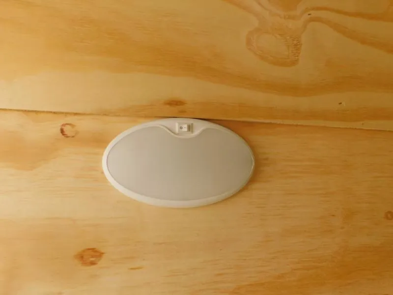 new Cargo (Enclosed) Trailers Arising  for sale, in Kansas City, MO Thumbnail 11