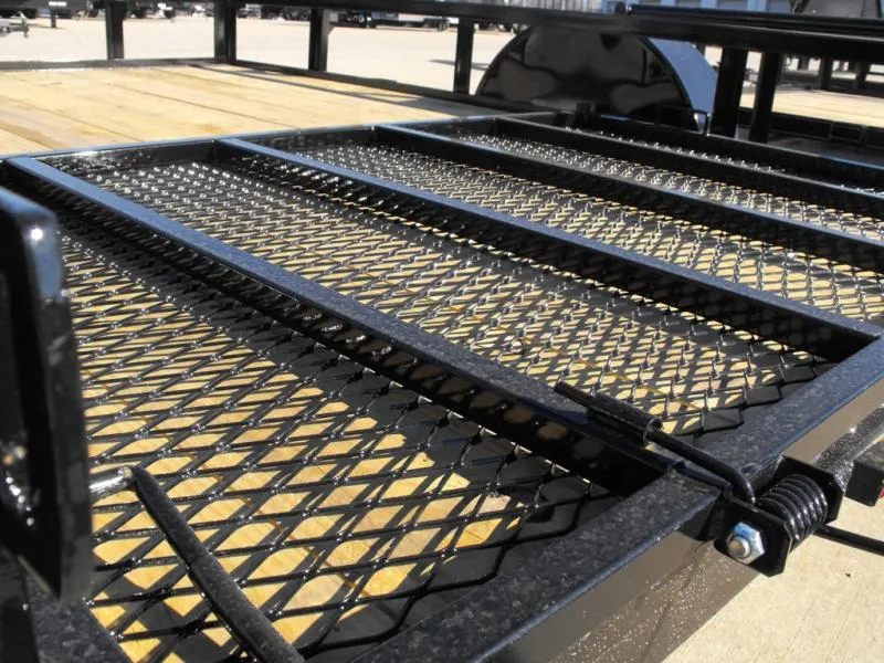 new Utility Trailers Buck Dandy  for sale, in Kansas City, MO Thumbnail 19