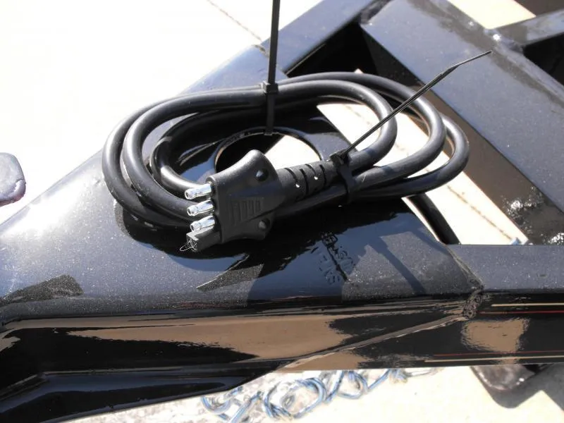 new Utility Trailers Buck Dandy  for sale, in Kansas City, MO Thumbnail 9