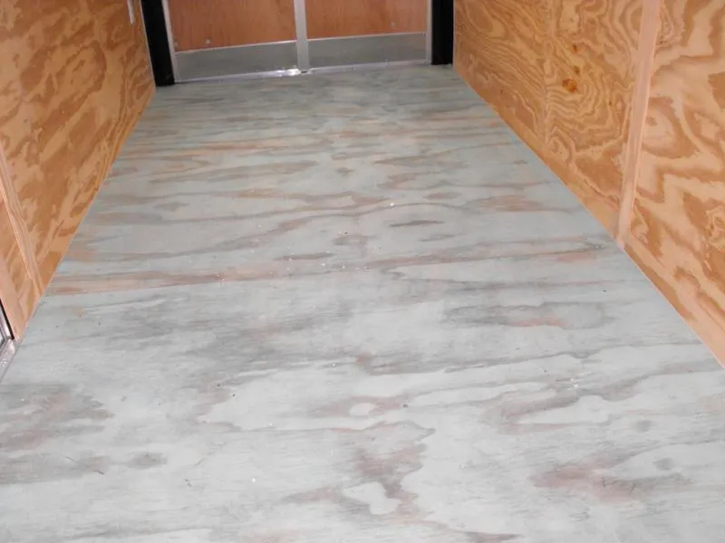 new Cargo (Enclosed) Trailers Arising  for sale, in Kansas City, MO Thumbnail 12