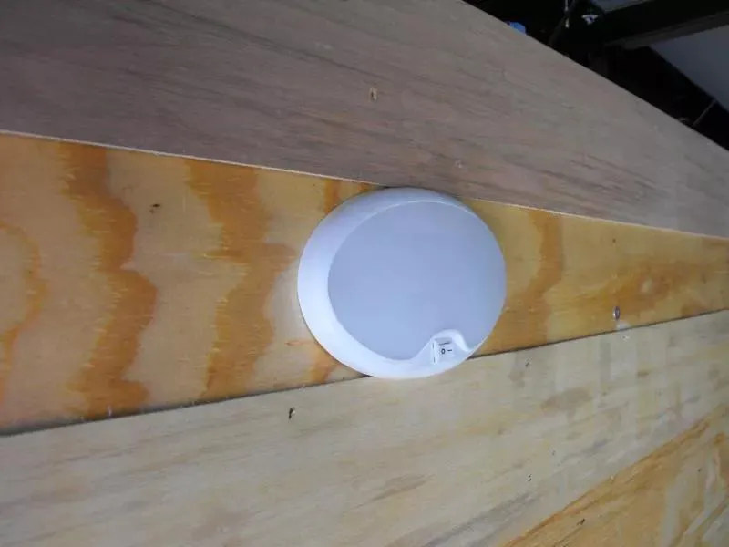 new Cargo (Enclosed) Trailers Arising  for sale, in Kansas City, MO Thumbnail 11