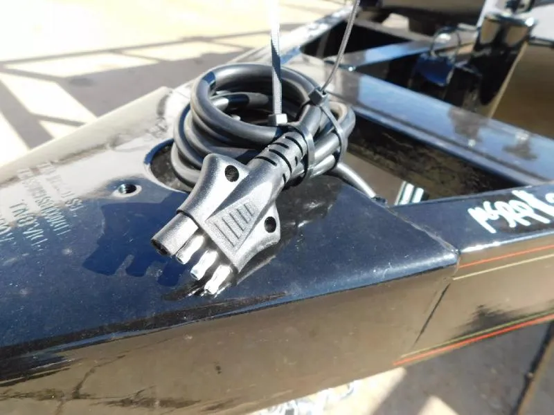 used Other Trailers Buck Dandy  for sale, in Kansas City, MO Thumbnail 14