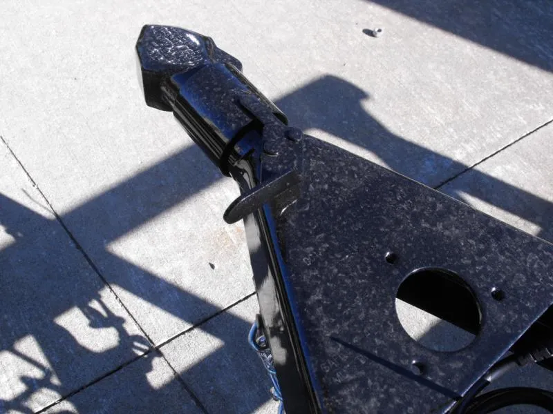 new Utility Trailers Buck Dandy  for sale, in Kansas City, MO Thumbnail 11