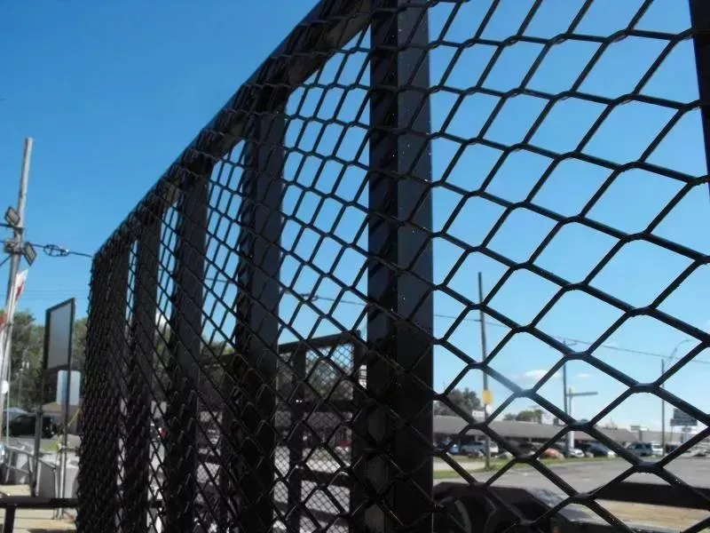 new Utility Trailers Buck Dandy  for sale, in Kansas City, MO Thumbnail 18