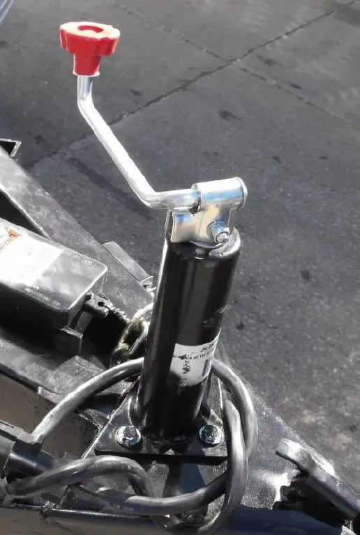 new Cargo (Enclosed) Trailers Arising  for sale, in Kansas City, MO Thumbnail 33