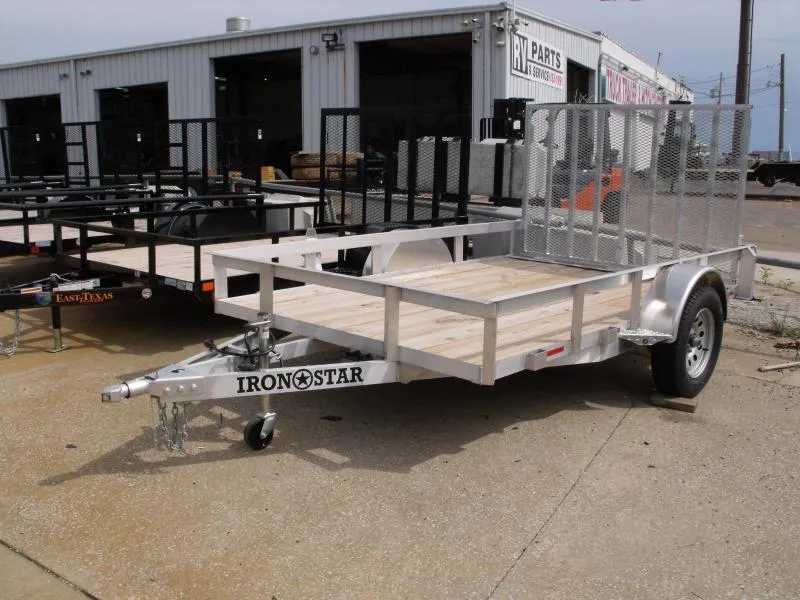 new Utility Trailers Maxwell  for sale, in Kansas City, MO Thumbnail 24