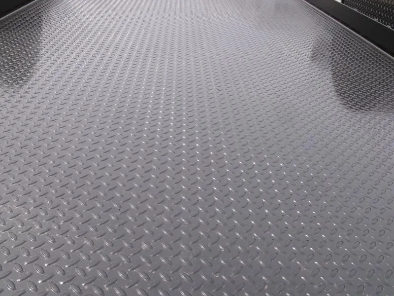 new Tilt Trailers KL Trailers  for sale, in Kansas City, MO Thumbnail 23