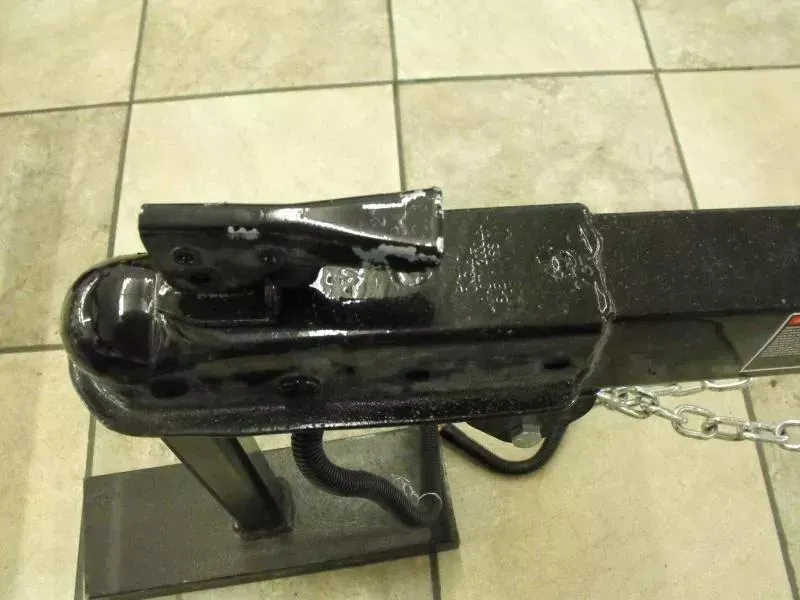 new Utility Trailers Carry-On  for sale, in Kansas City, MO Thumbnail 7