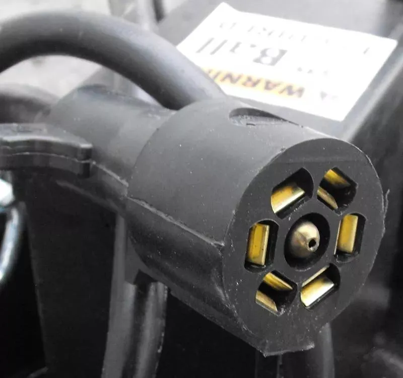 new Cargo (Enclosed) Trailers Arising  for sale, in Kansas City, MO Thumbnail 18