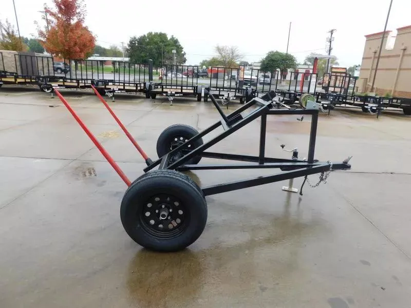 new Other Trailers Other  for sale, in Kansas City, MO Thumbnail 6