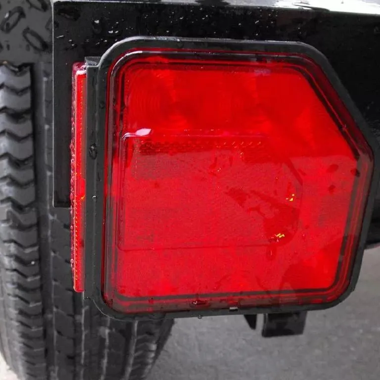 new Dump Trailers Carry-On  for sale, in Kansas City, MO Thumbnail 21