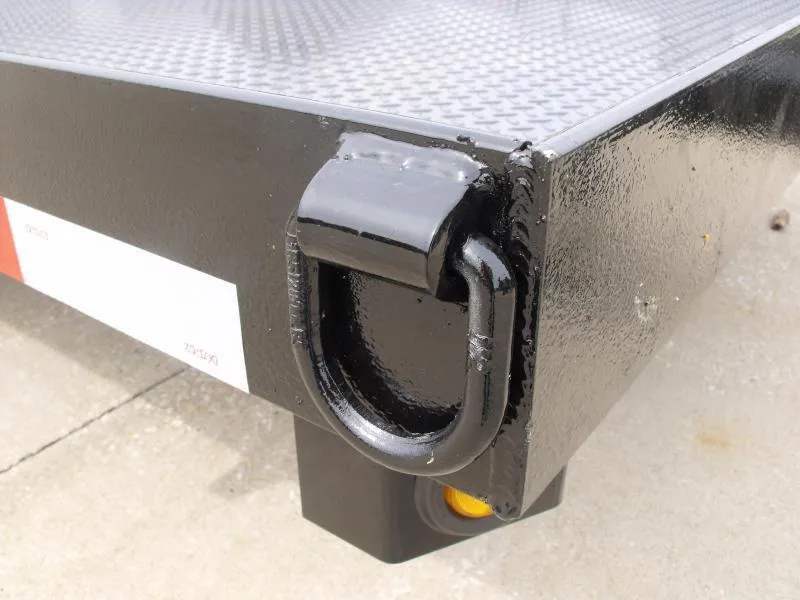 new Tilt Trailers KL Trailers  for sale, in Kansas City, MO Thumbnail 23