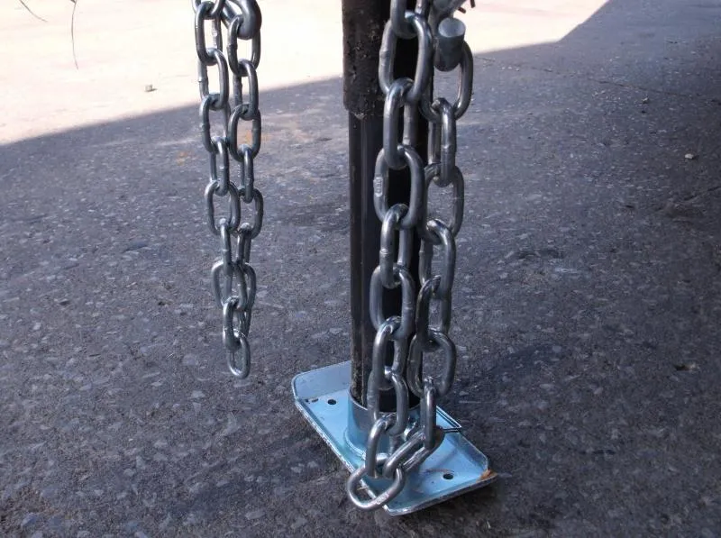 new Cargo (Enclosed) Trailers Cynergy Cargo  for sale, in Kansas City, MO Thumbnail 4