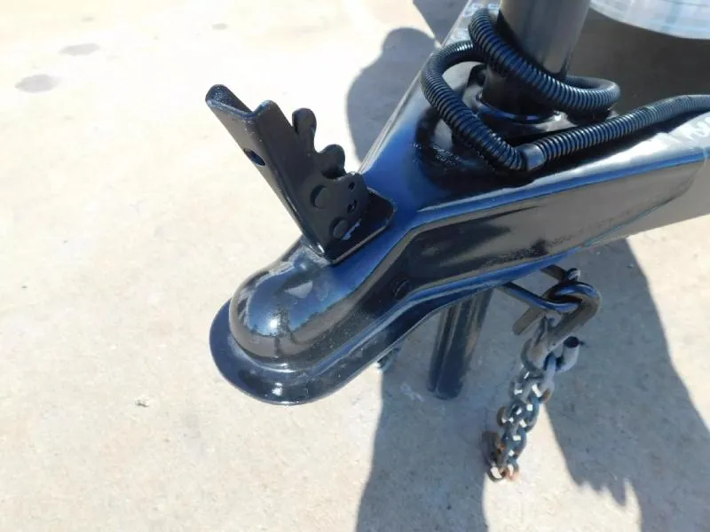 new Cargo (Enclosed) Trailers Other  for sale, in Kansas City, MO Thumbnail 15